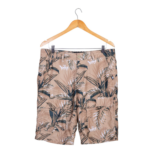 Women's Short