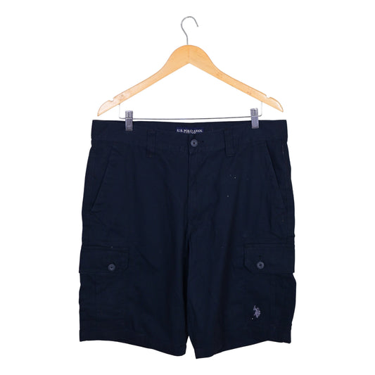 Women's Short