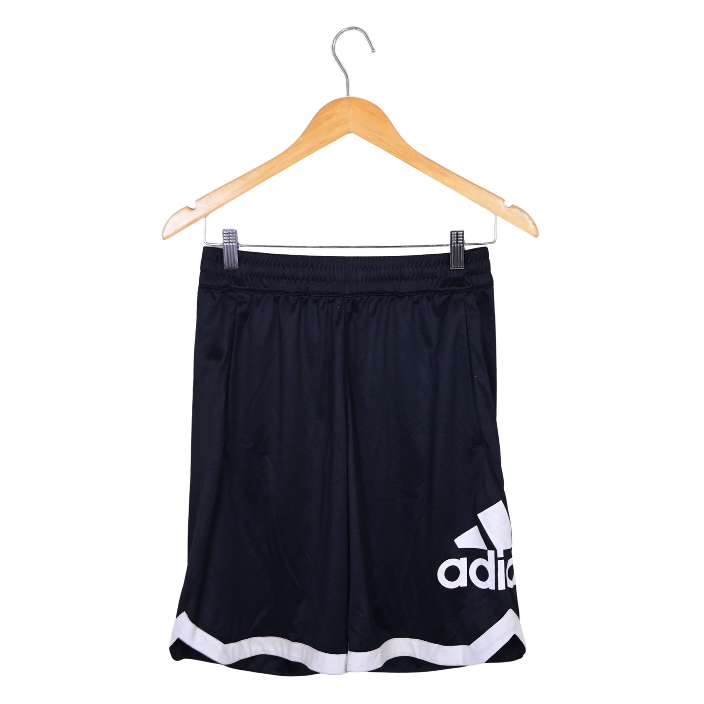 Men's Short