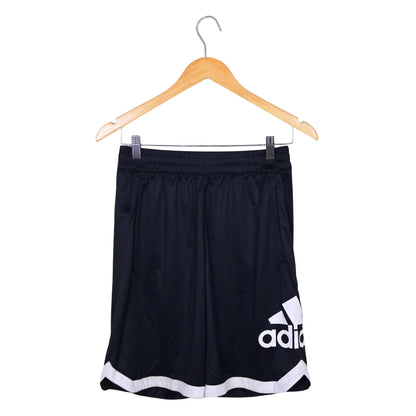 Men's Short