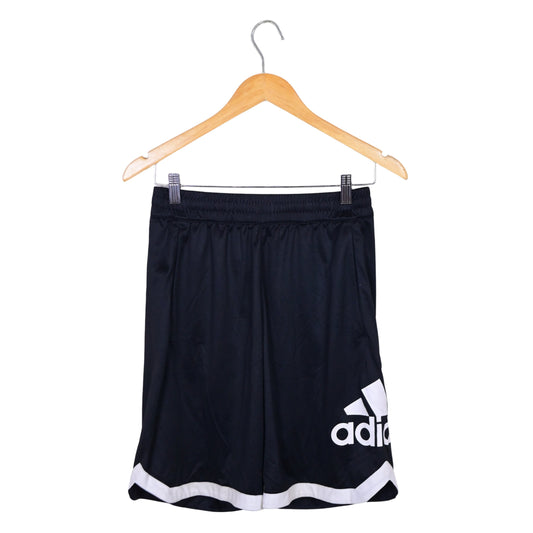 Men's Short