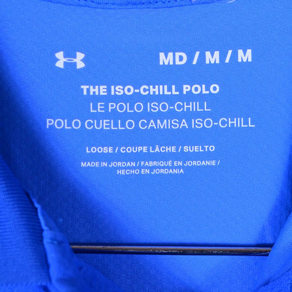 Men's Polo T-Shirt
