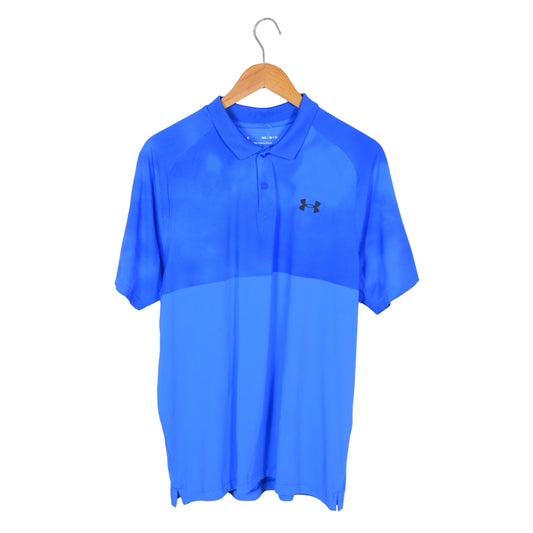 Men's Polo T-Shirt