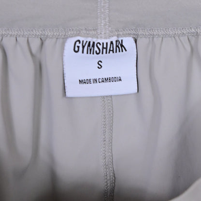 Women's Short