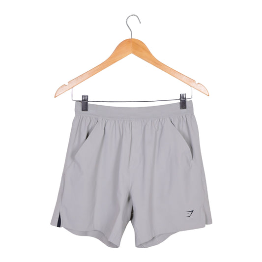 Women's Short