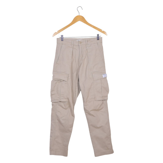 Women's Cargo Pant