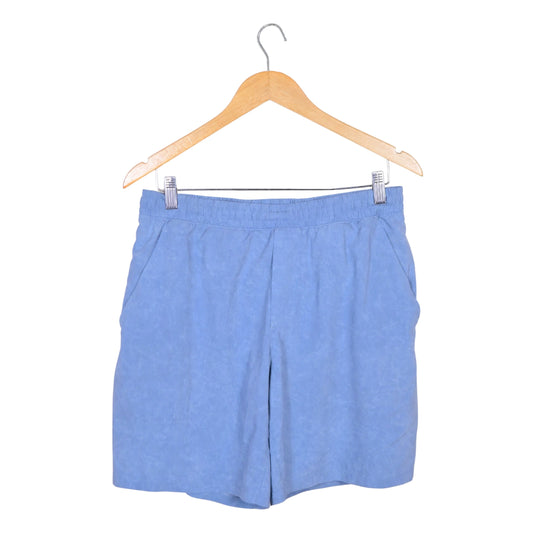 Women's Short
