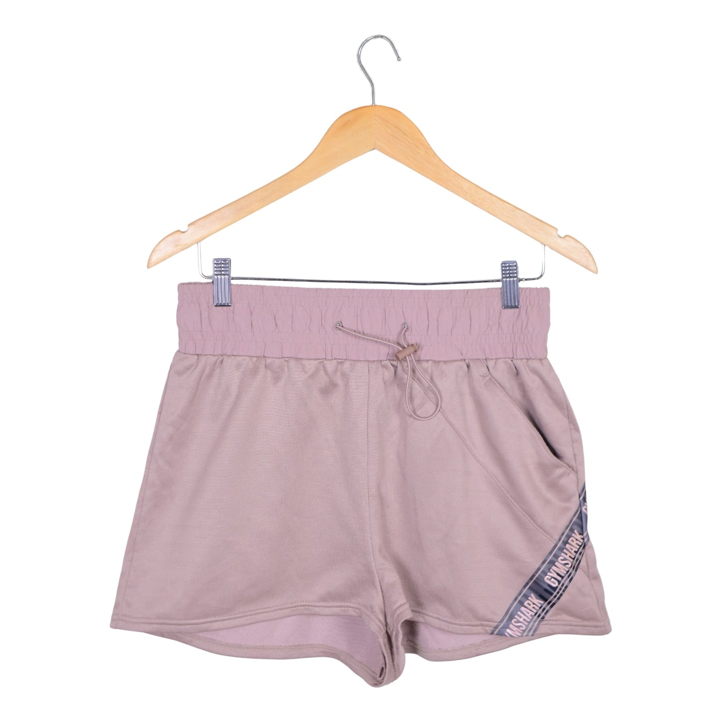 Women's Short