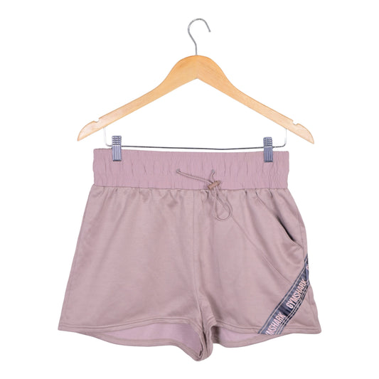 Women's Short