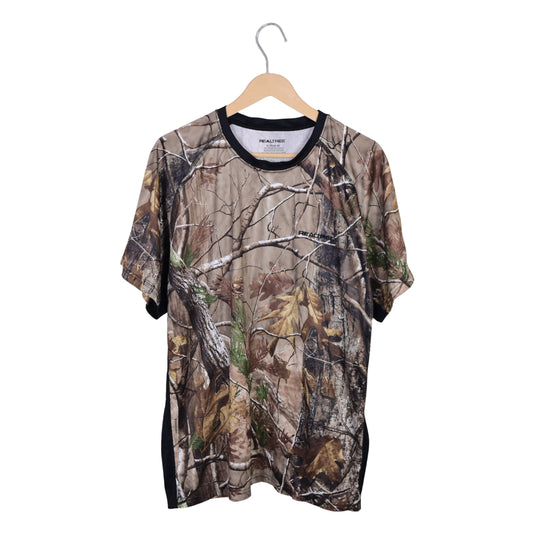 Men's T-Shirt