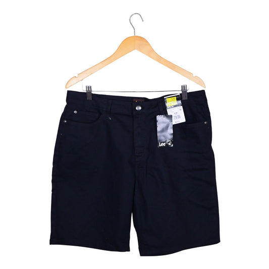 Men's Short