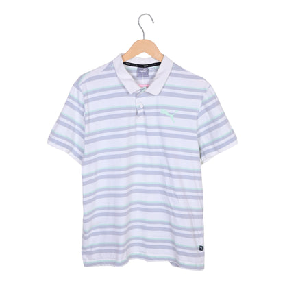 Men's Polo T-Shirt