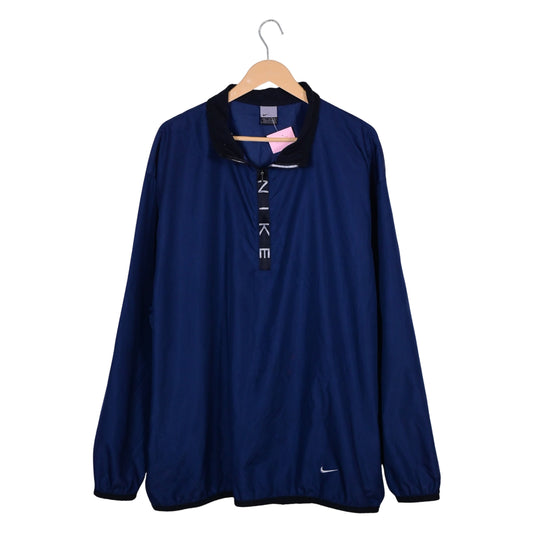 Women's Zipper Jacket