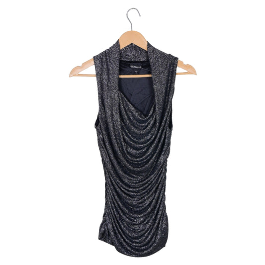 Women's Party Dress