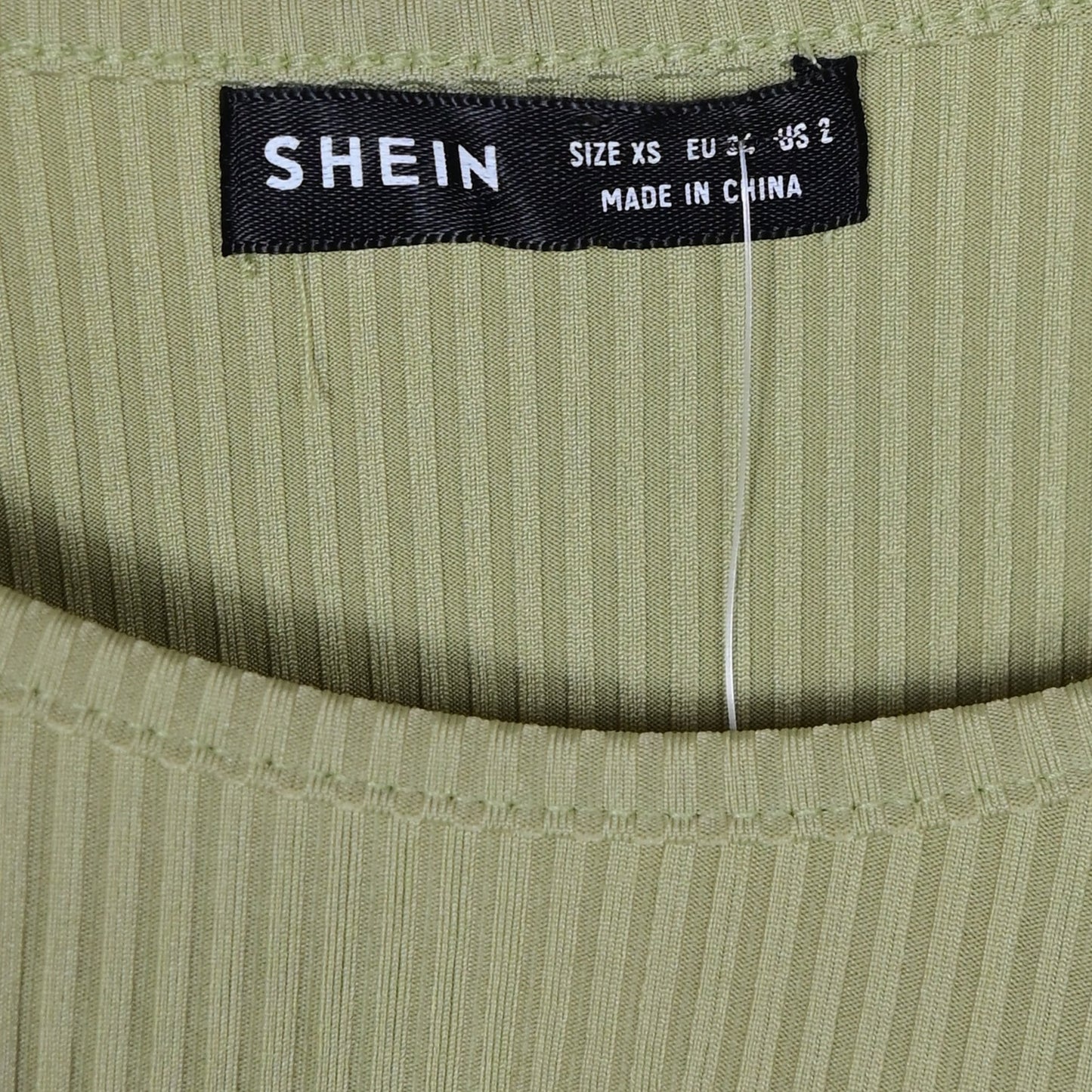 Women's Party Dress