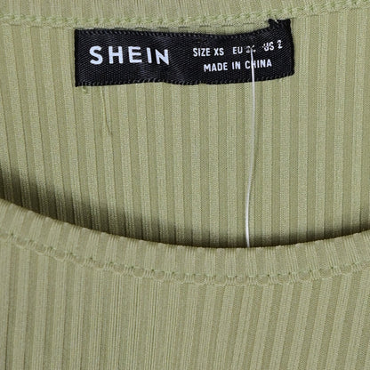 Women's Party Dress