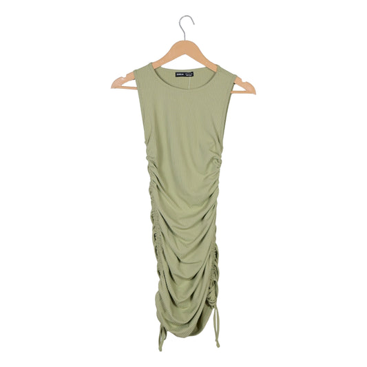 Women's Party Dress