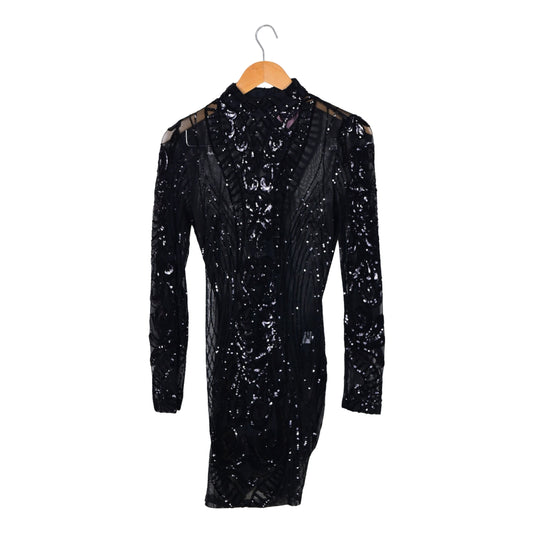 Women's Party Dress