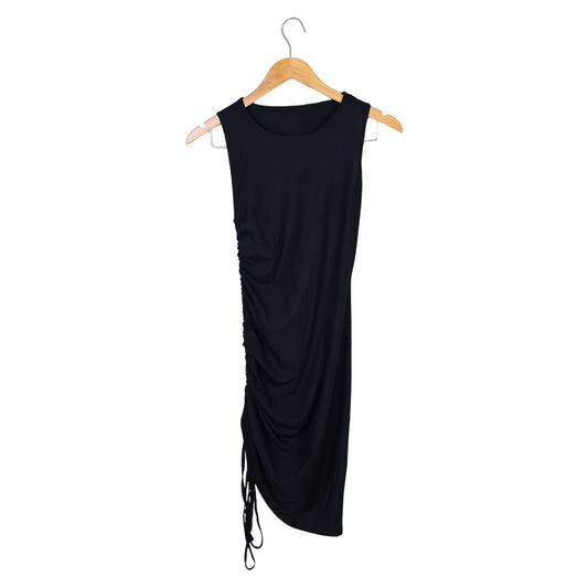Women's Party Dress
