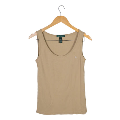 Women's Top