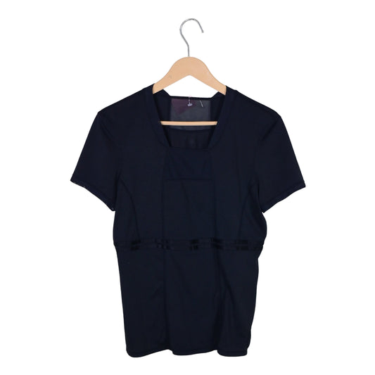 Women's Top