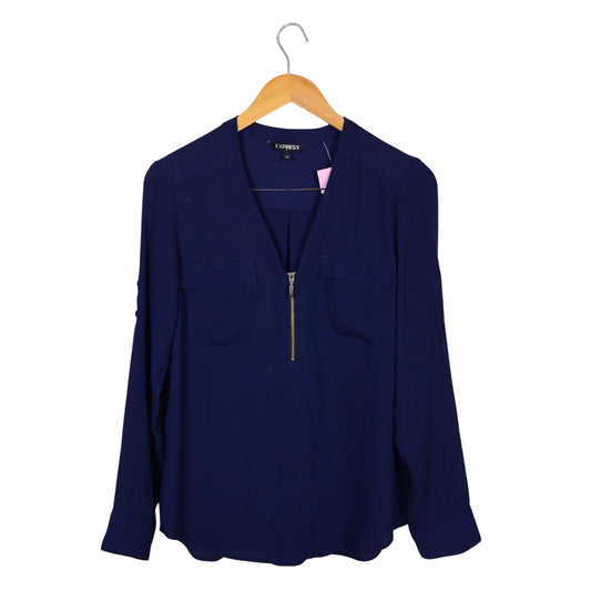 Women's Shirts