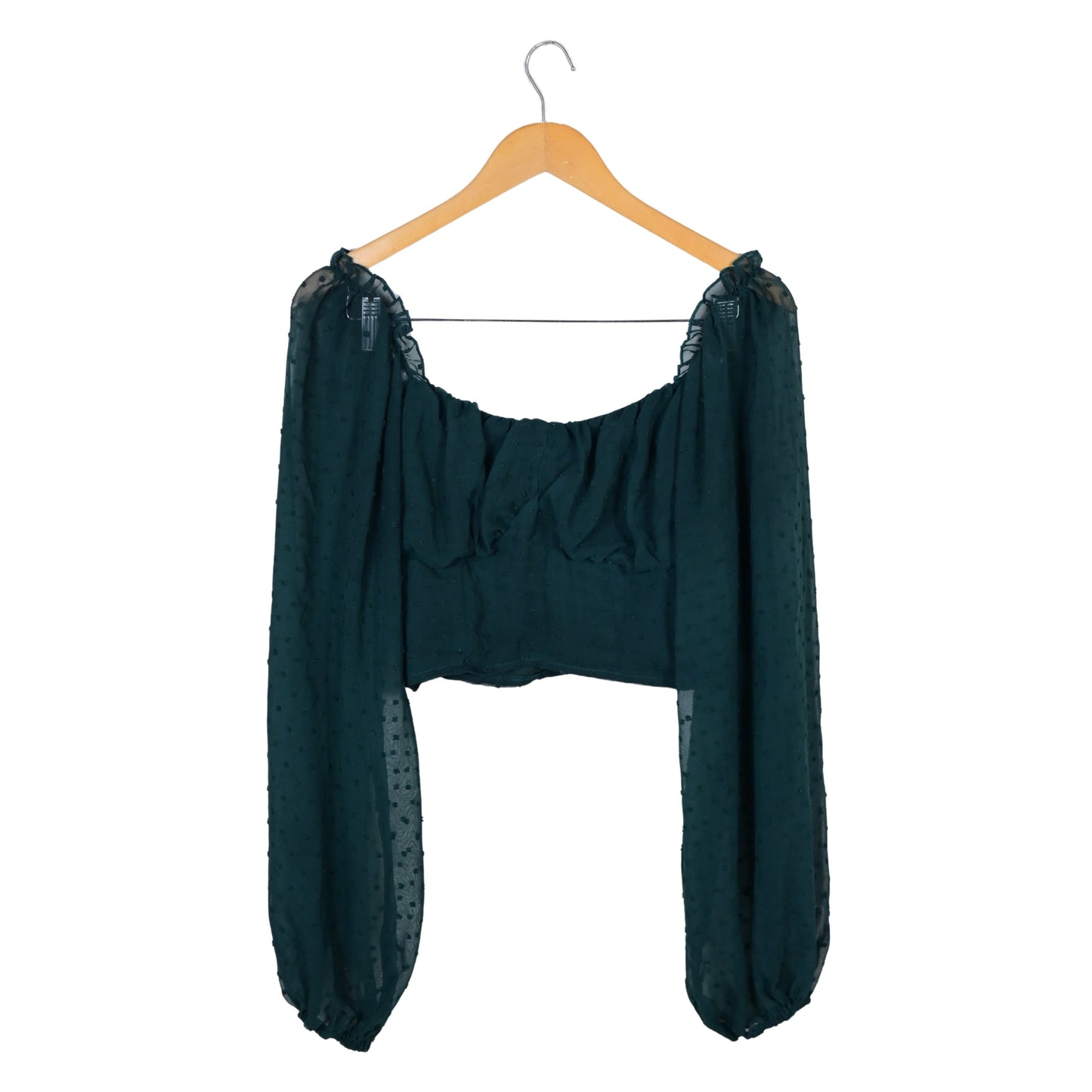 Women's Top