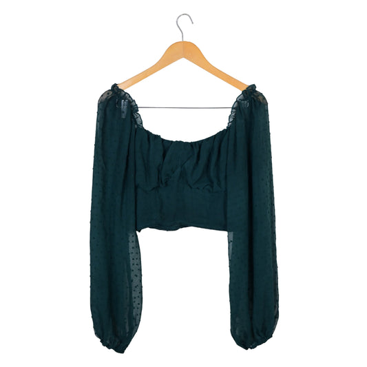 Women's Top