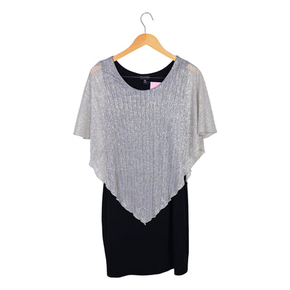 Women's Party Dress