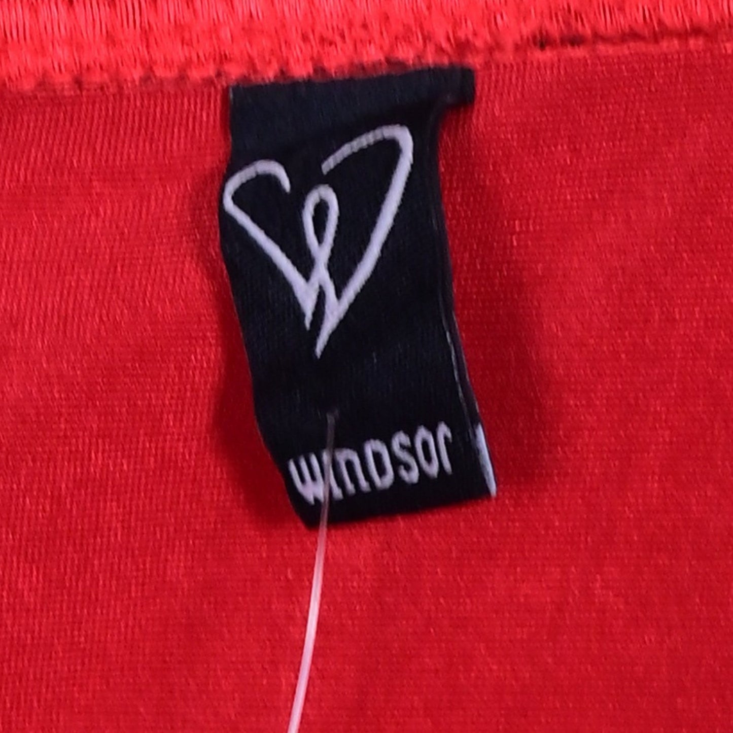 Women's Party Dress