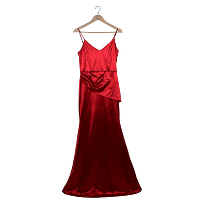 Women's Party Dress