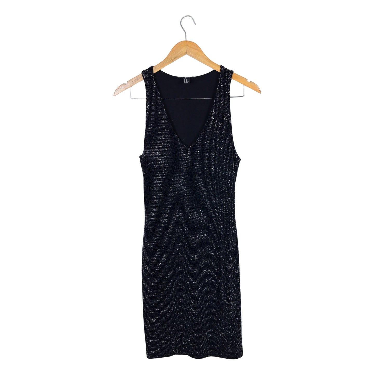 Women's Party Dress