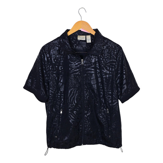 Women's Shirts