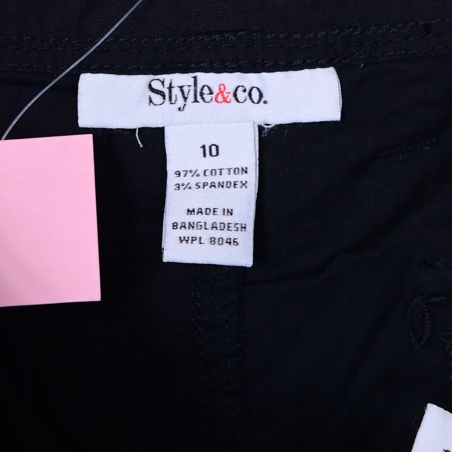 Women's Short