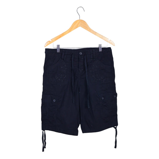 Women's Short