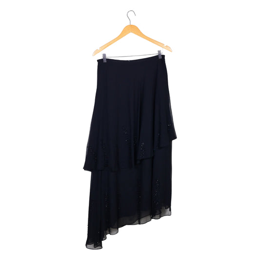 Women's Skirts
