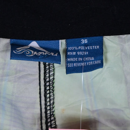 Men's Short