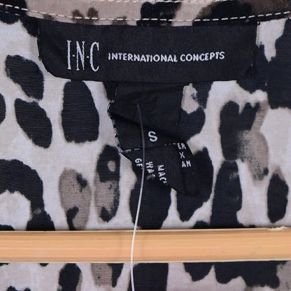 Women's Top