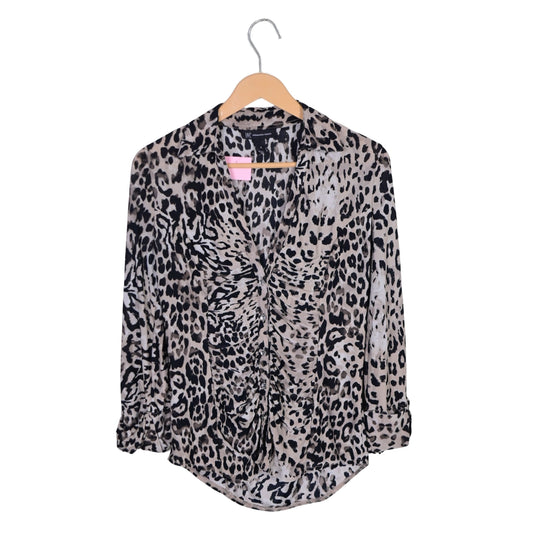 Women's Top