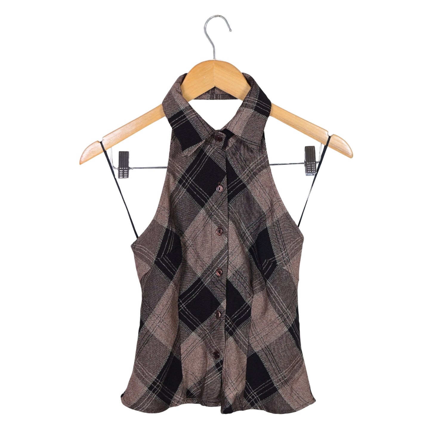 Women's Top