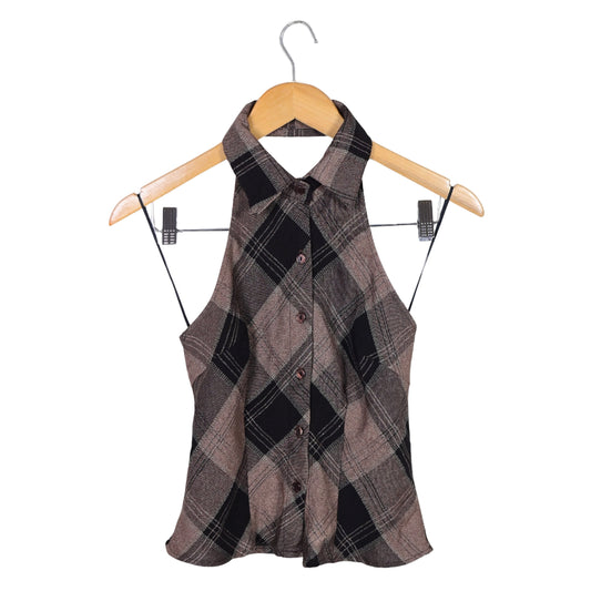 Women's Top