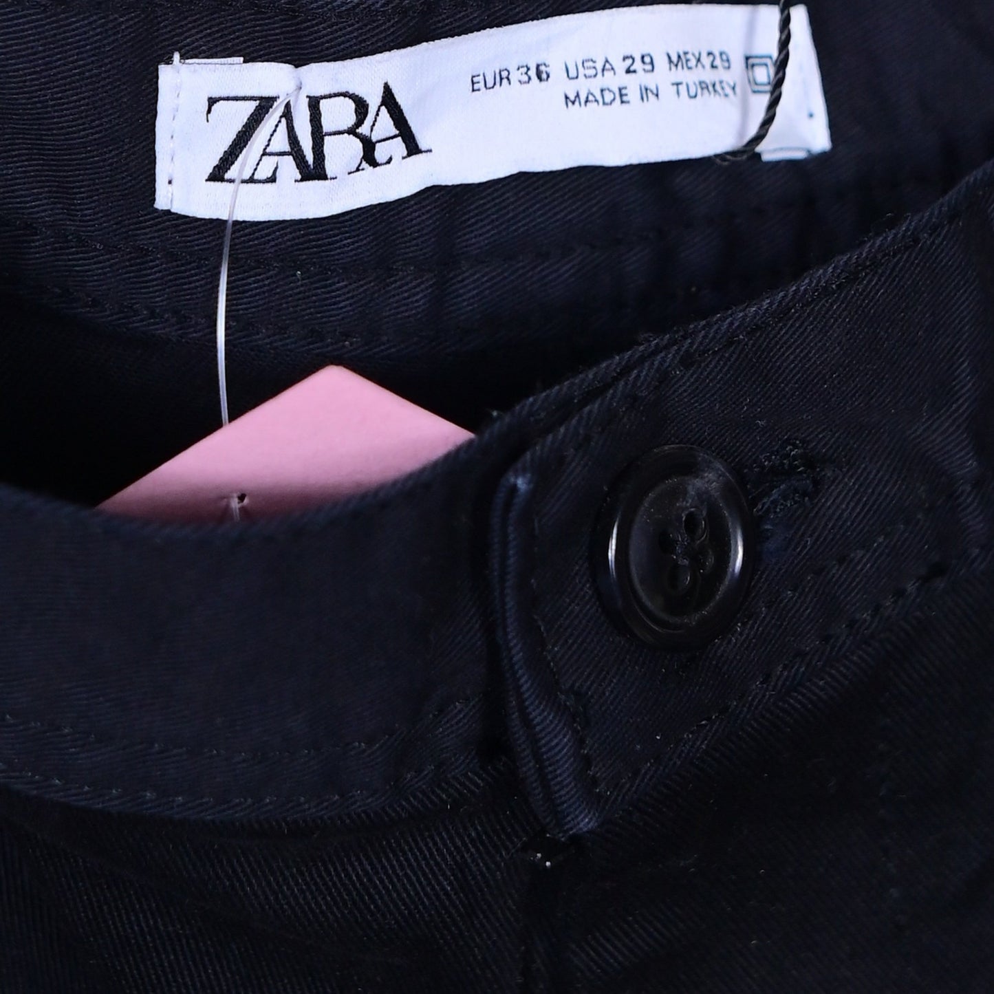 Women's Pant