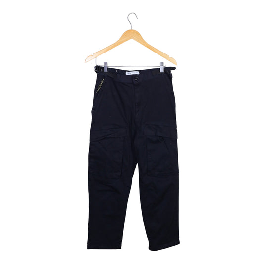 Women's Pant