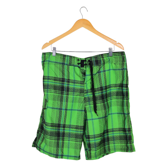 Men's Short
