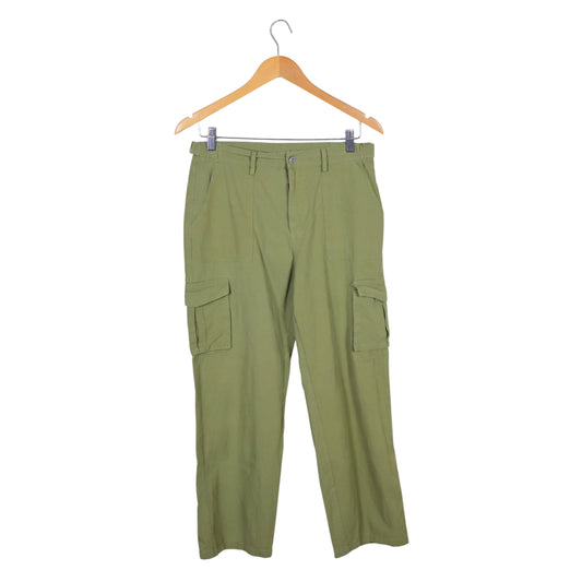Women's Pant