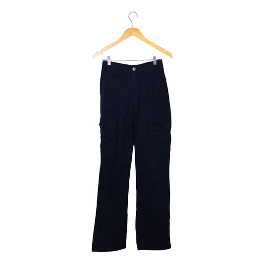 Women's Pant