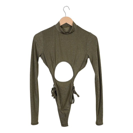 Women's Party Dress