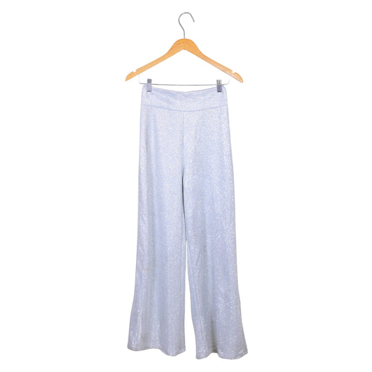 Women's Trouser