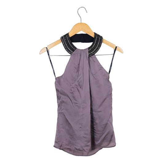 Women's Top