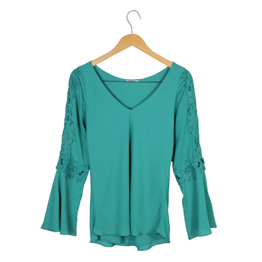 Women's Top